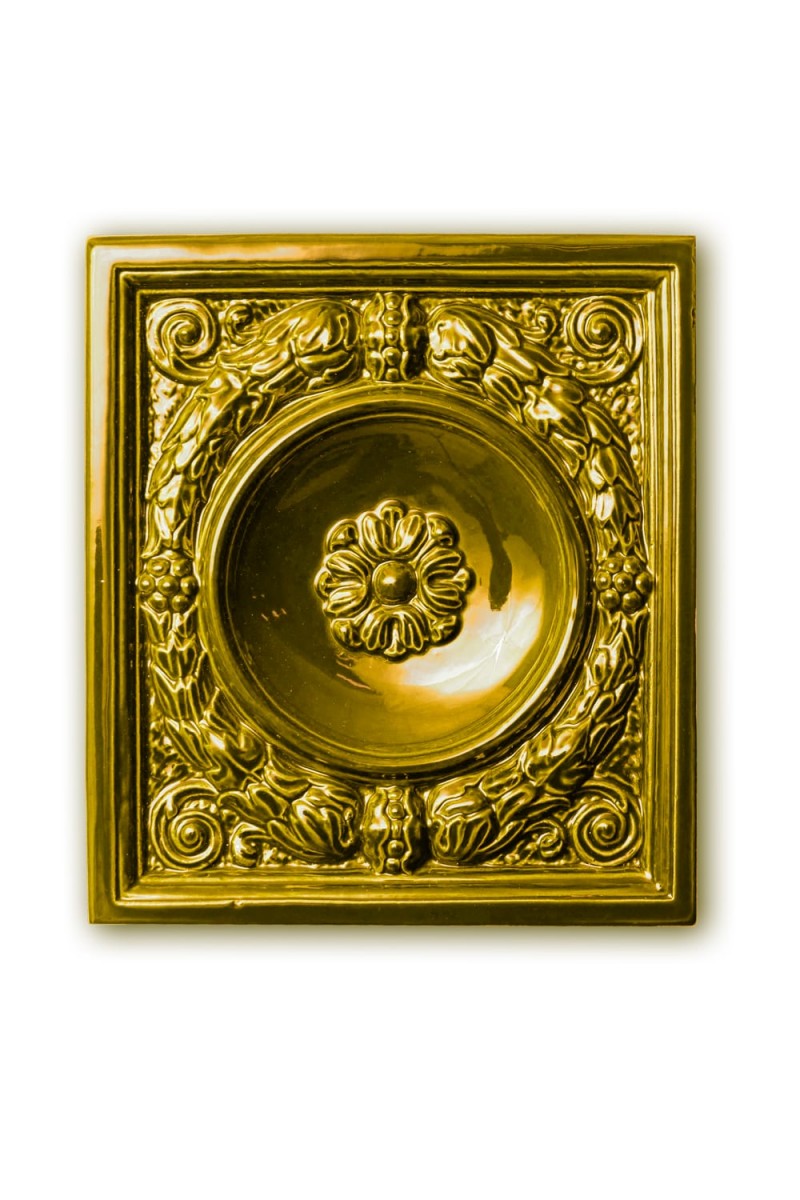 Blazing royalty Image 2