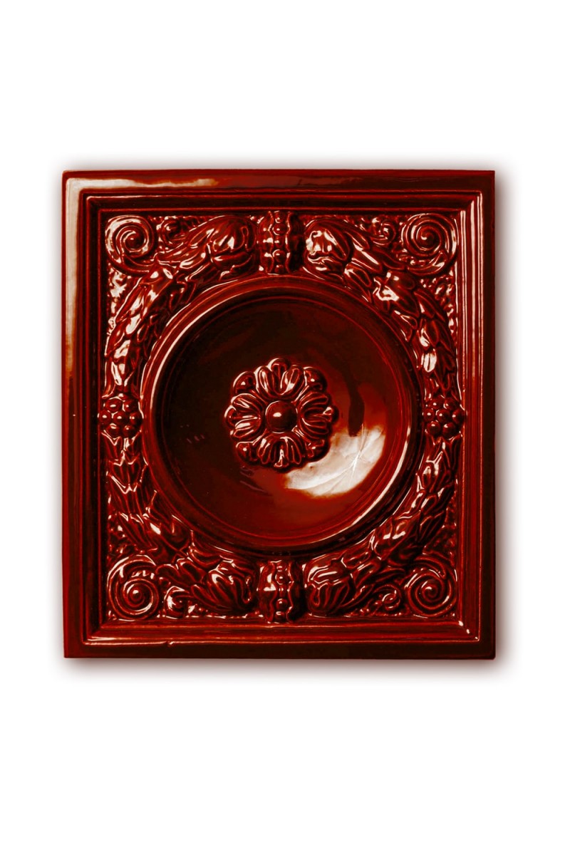 Blazing royalty Image 4