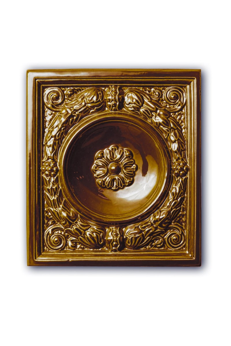 Blazing royalty Image 3
