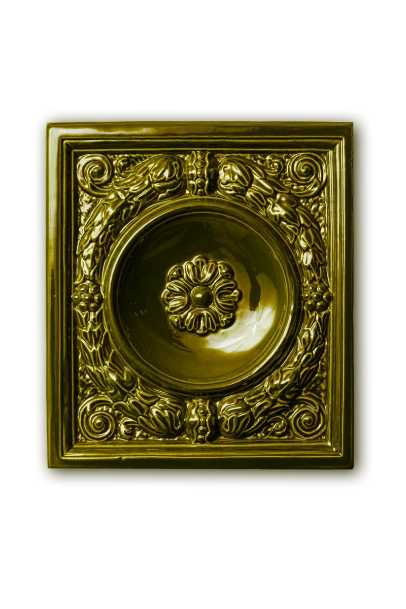 Blazing royalty Image 1