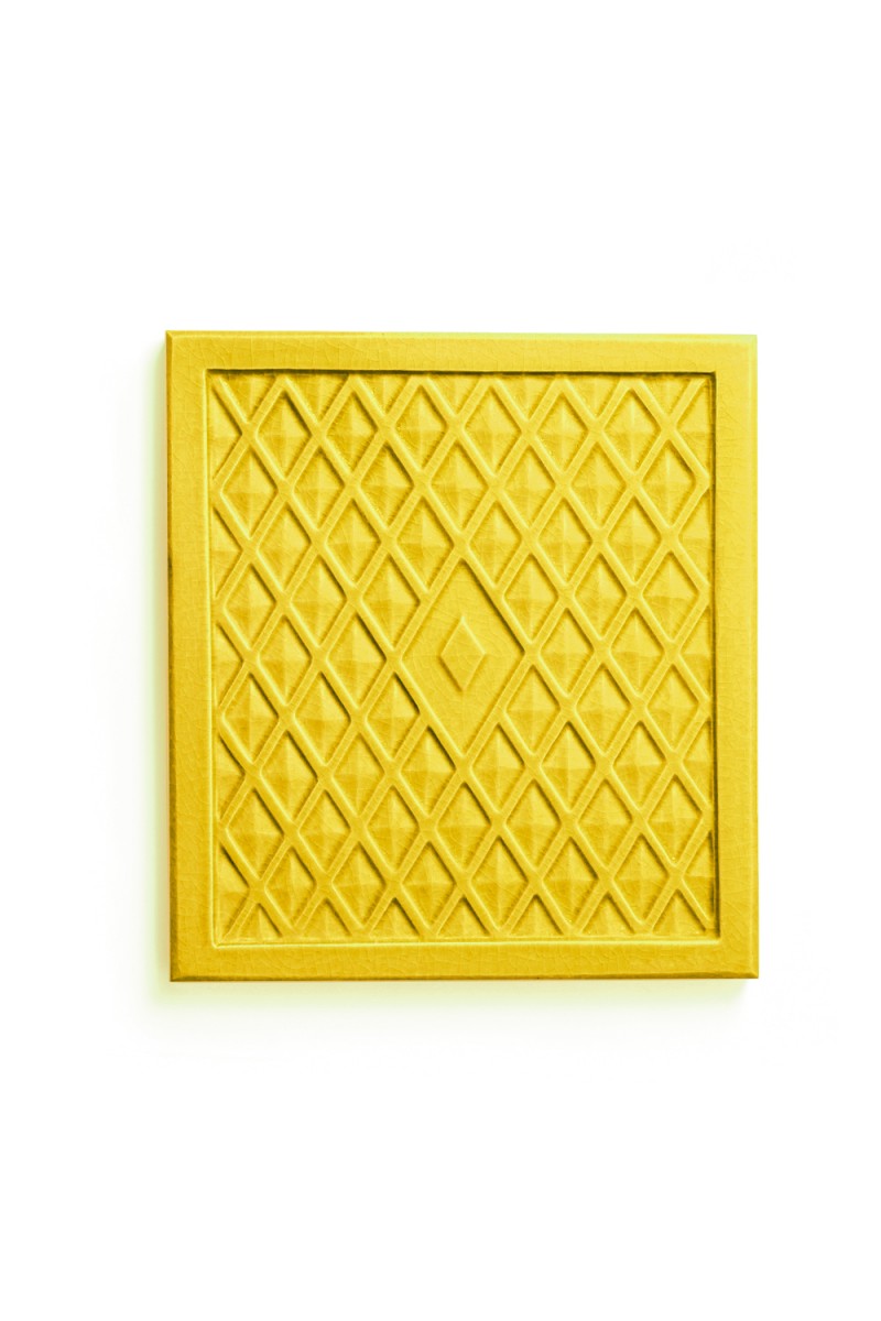 Diamond Brilliance Image 1