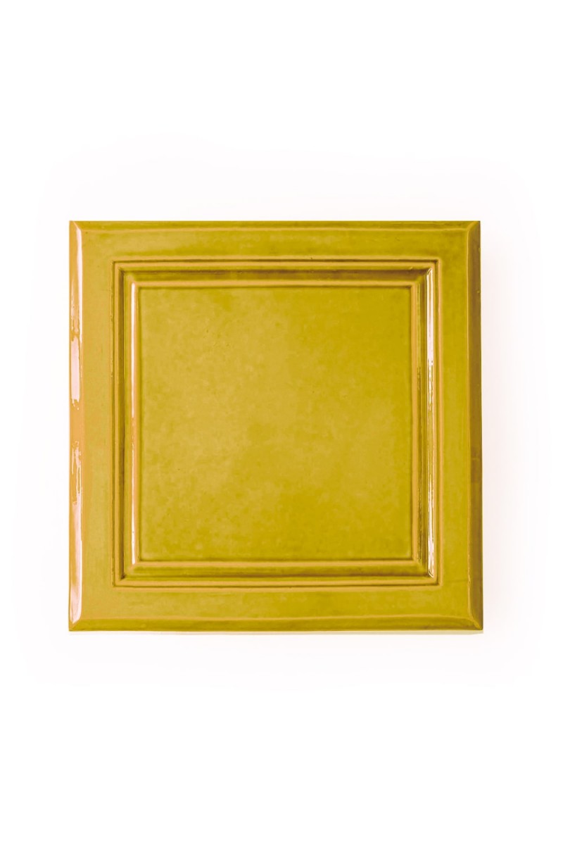 Pure Glaze Image 2