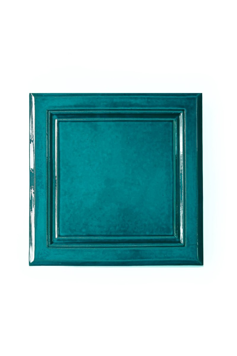 Pure Glaze Image 1