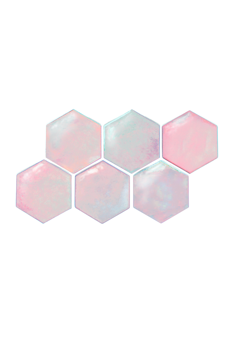 Coral Dream Image 1