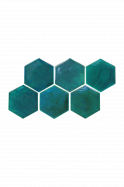 slide-2