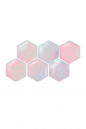slide-1