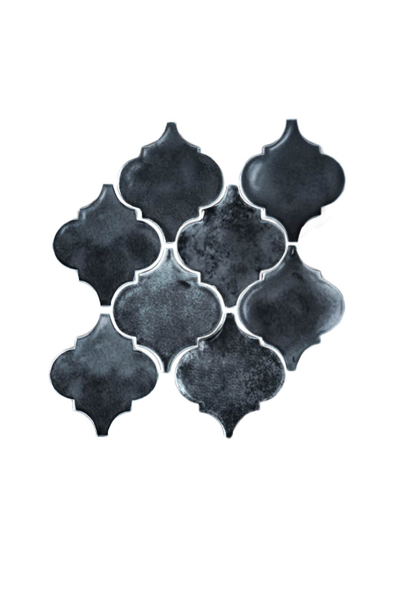 Ocean breeze Image 5