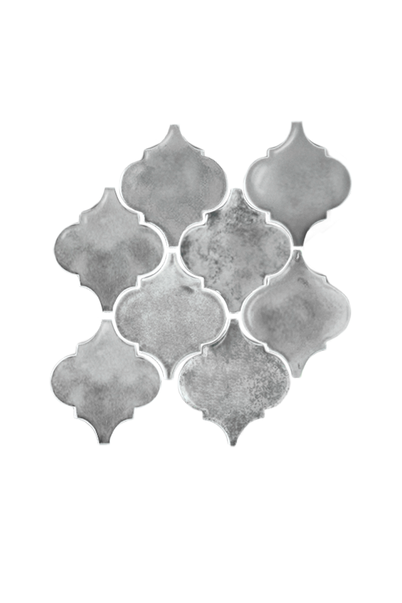 Ocean breeze Image 4