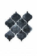 slide-5