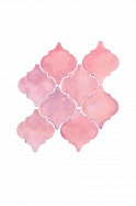 slide-1