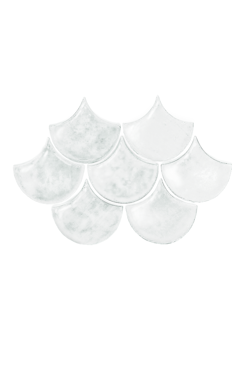 Moon Drops  Image 3