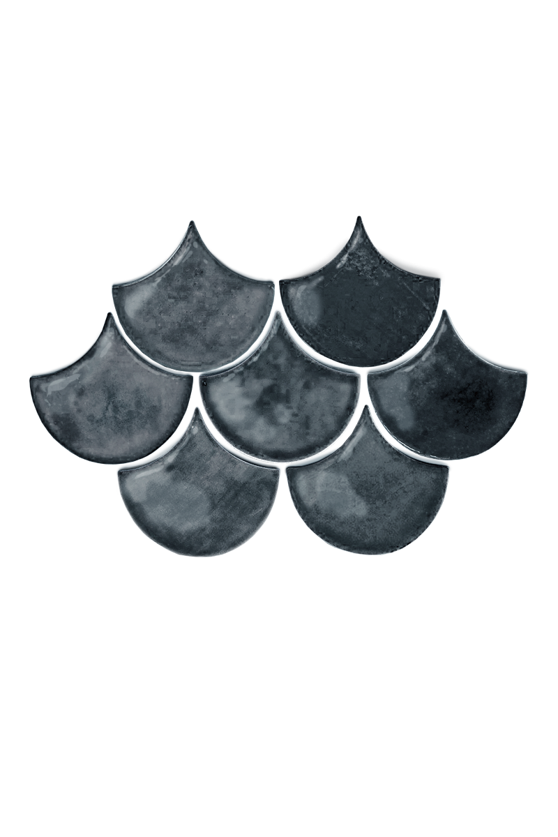 Moon Drops  Image 5