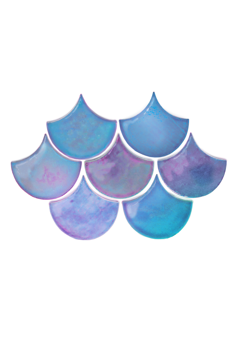 Moon Drops  Image 2