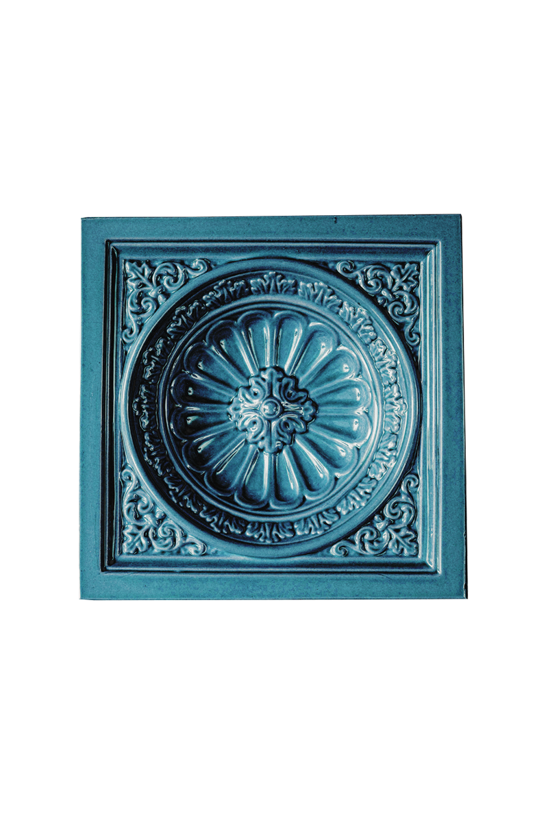 Midnight glory Image 1